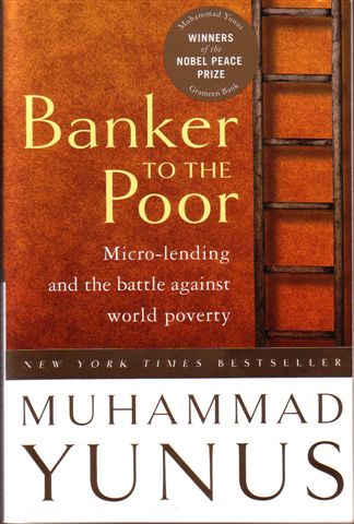 [Banker+to+the+Poor.jpg]