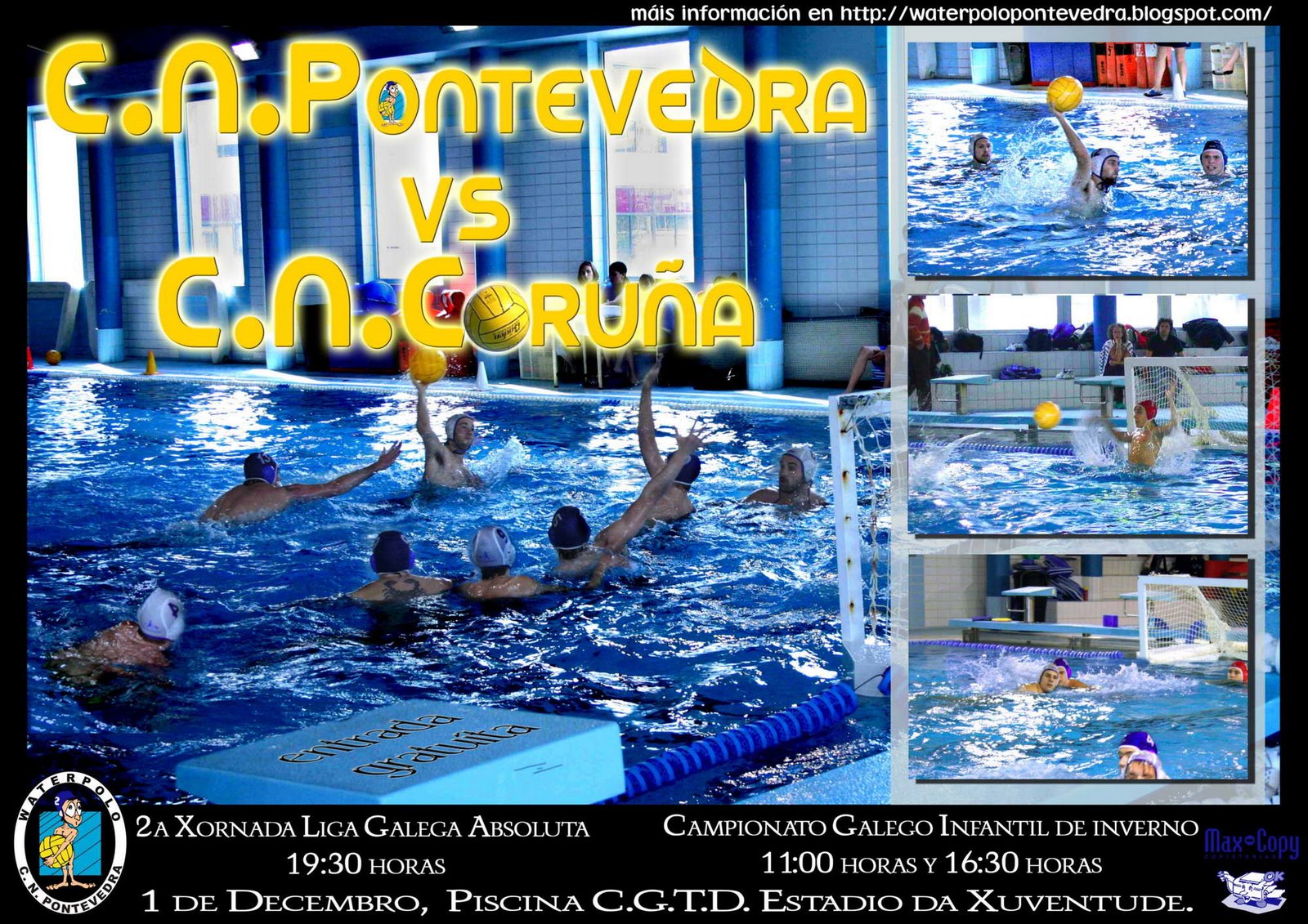 [Cartel+Waterpolo+Pontevedra+Telmo+1-12-07.jpg]