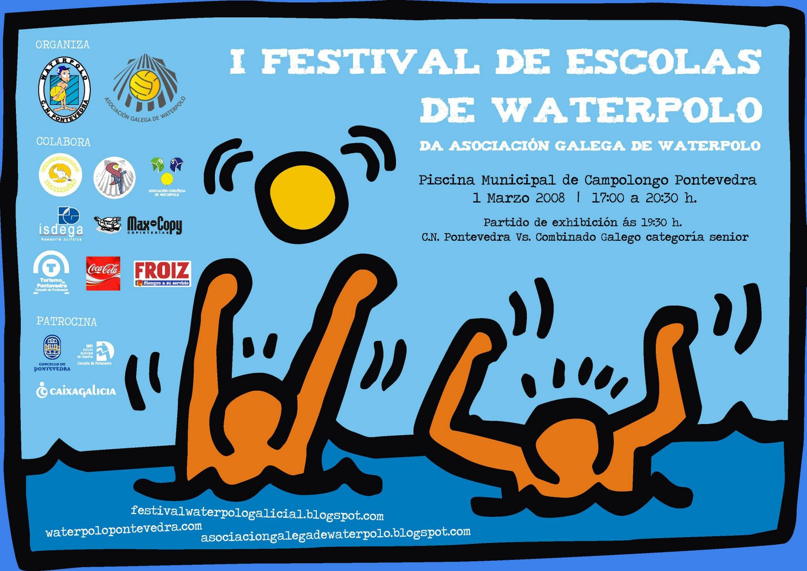 [cartel_Festival_Waterpolo_agwp_blog.JPG]