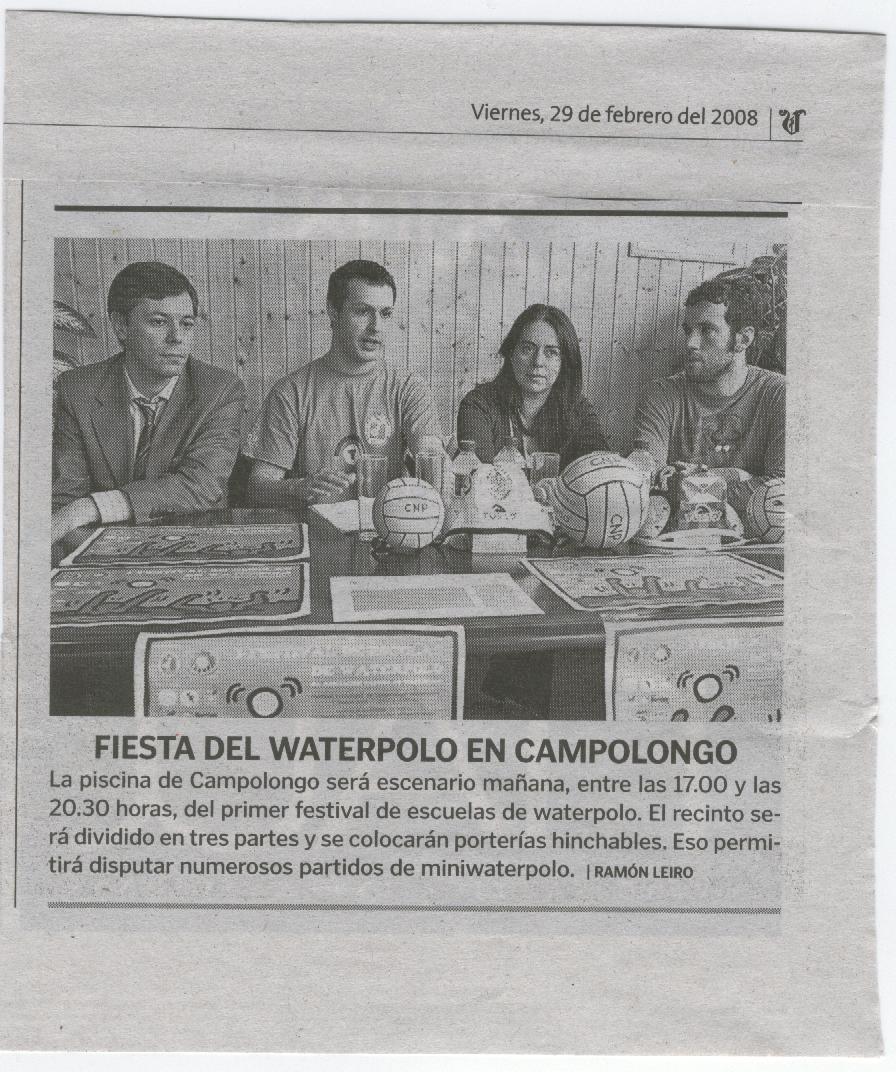 [08-02-29+Festival+Waterpolo+Voz.jpg]