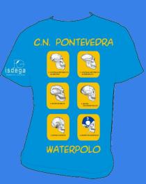 [Camiseta+Waterpolo+Pontevedra+blog+dors.JPG]