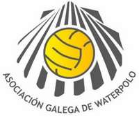 [logo+Asociacion+Galega+WP.jpg]