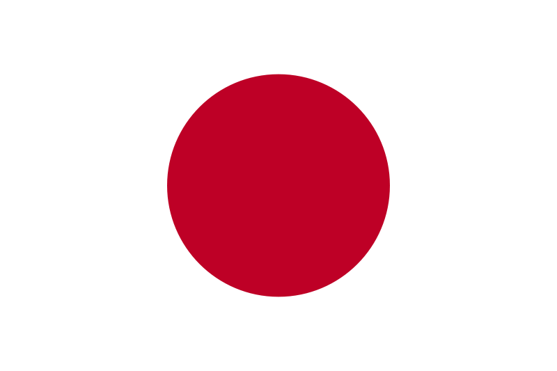 [800px-Flag_of_Japan.svg.png]