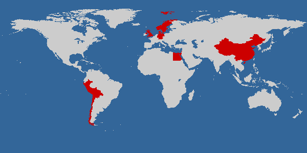 [worldmap.gif]