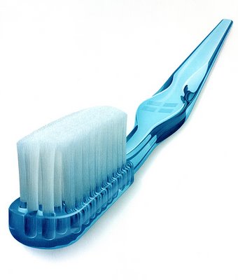 [13739252.Toothbrush.jpg]