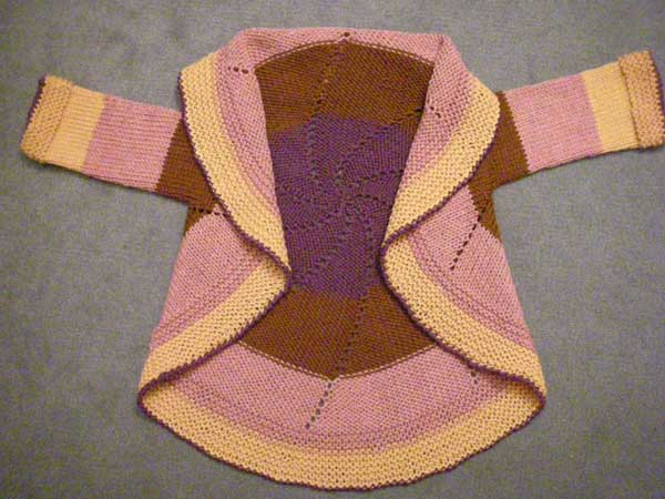 [Pinwheel+Sweater+Bright+front.jpg]