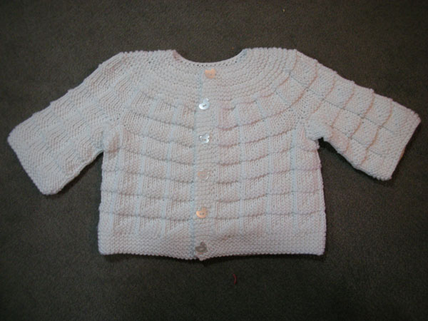 [Feb+Sweater.jpg]