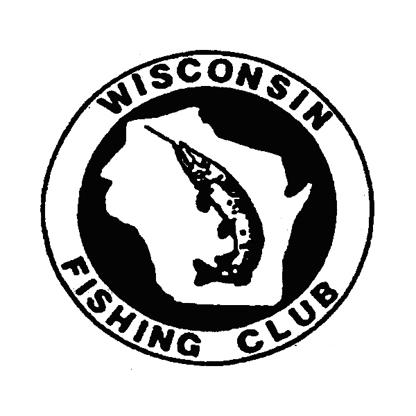 [Wi+Fishing+Club+Logo.jpg]