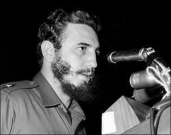 [250px-Fidel-1960.jpg]