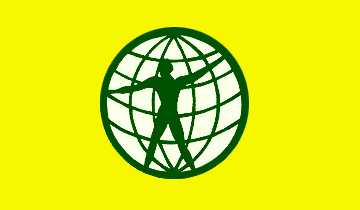 [World_citizen_flag.png]