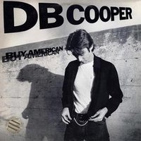 [DB+Cooper+-+Buy+American.jpg]