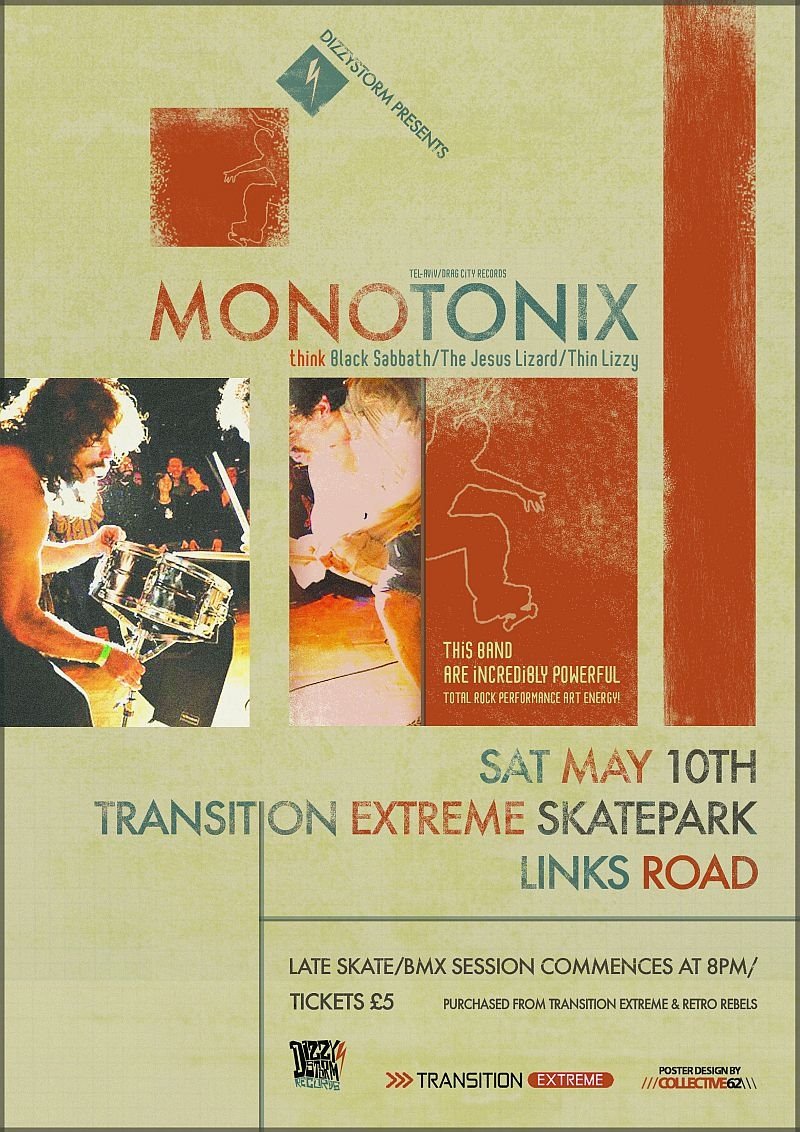 [Monotonix+Poster.JPG]