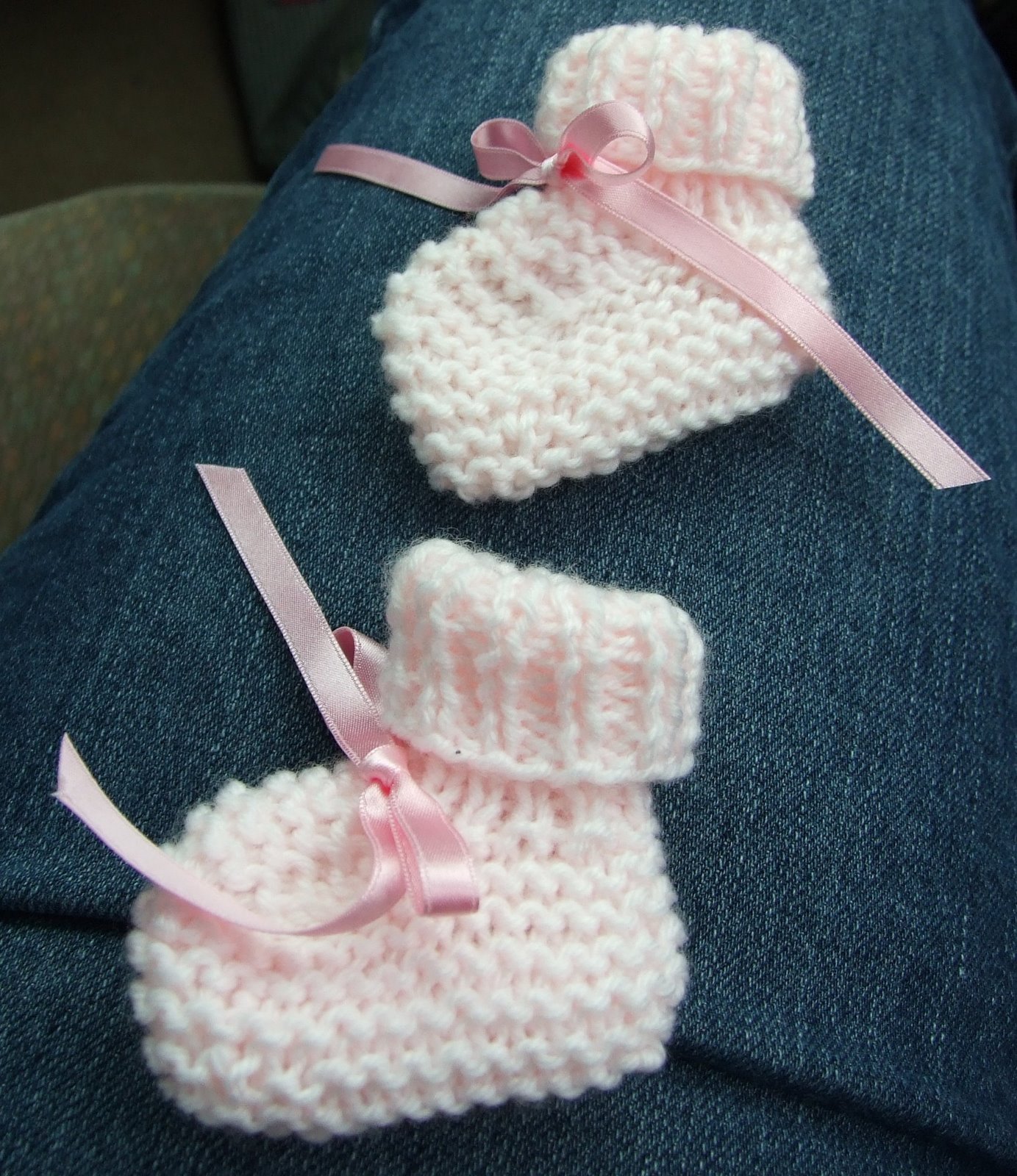 [FO+~+Frosty+Pink+Booties+2.jpg]