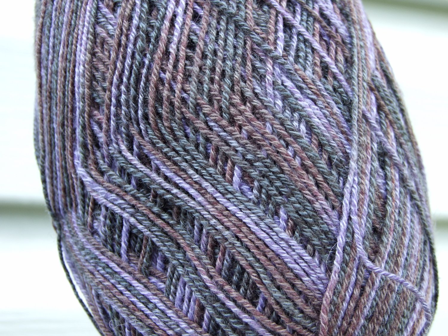 [Socketta+~+purples+&+Grays+3+~+scaled.jpg]