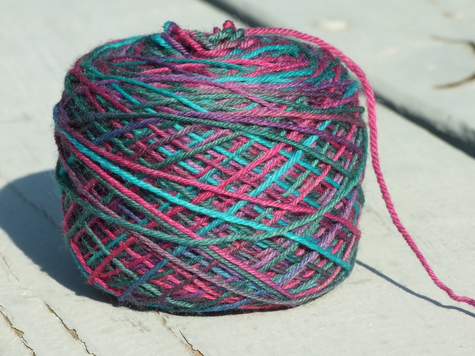 [Lorna's+Laces+Shepherd+sock+yarn+~+Mt+Creek+colorway+4.jpg]