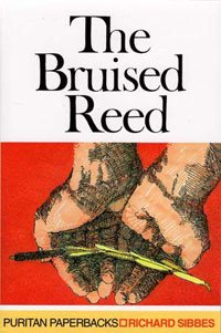 [The+Bruised+Reed.bmp]