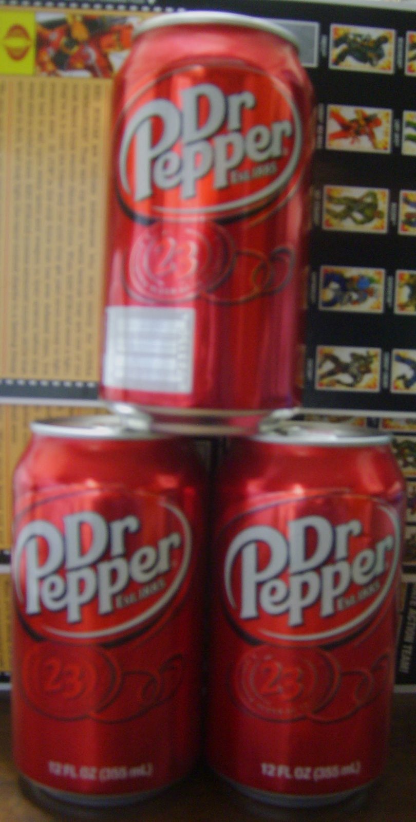[dr+pepper.jpg]