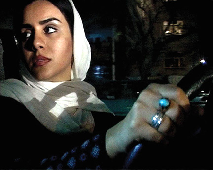 [Dez+Abbas+Kiarostami.jpg]
