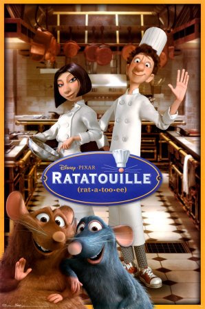 [Ratatouille-Posters.jpg]
