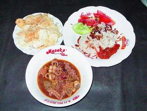 [indo-food-Cuisine-Banten-Sultan.jpg]