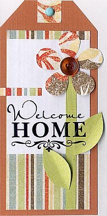 [welcome+home+tag.jpg]
