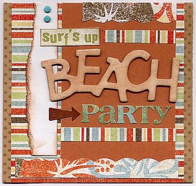 [beach+party+card.jpg]