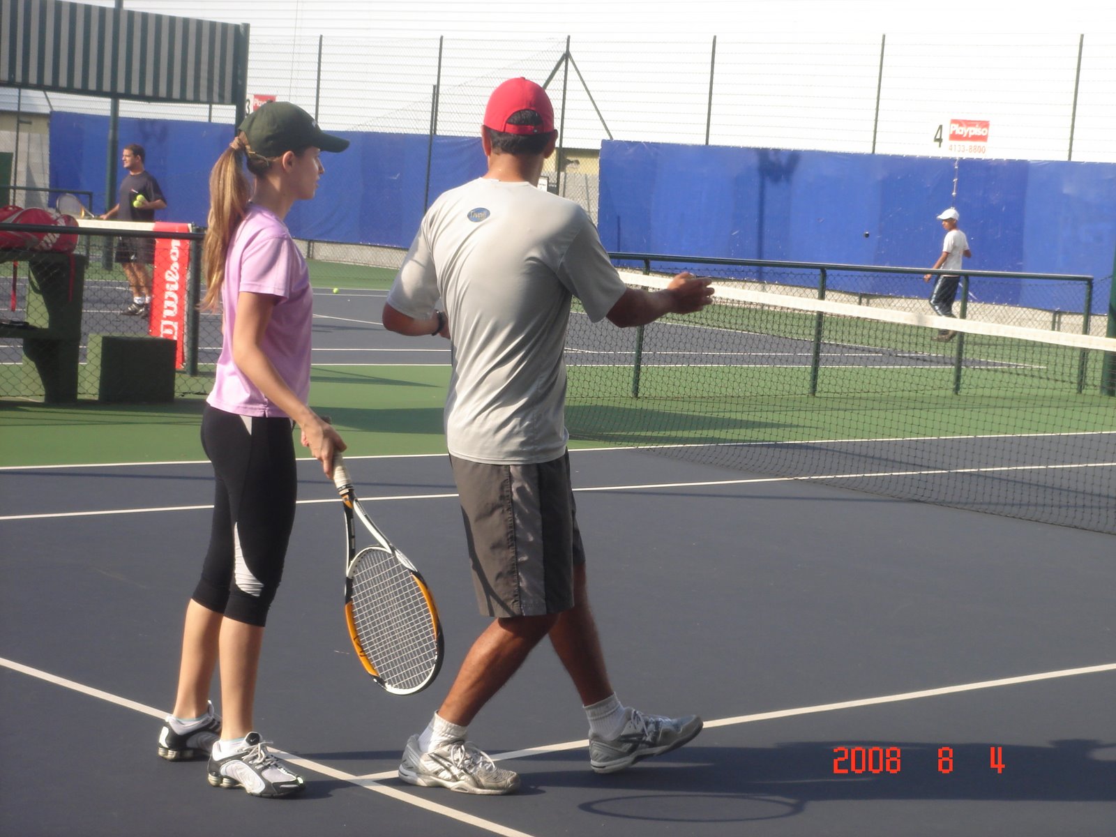 [joanna+tenis+005.jpg]