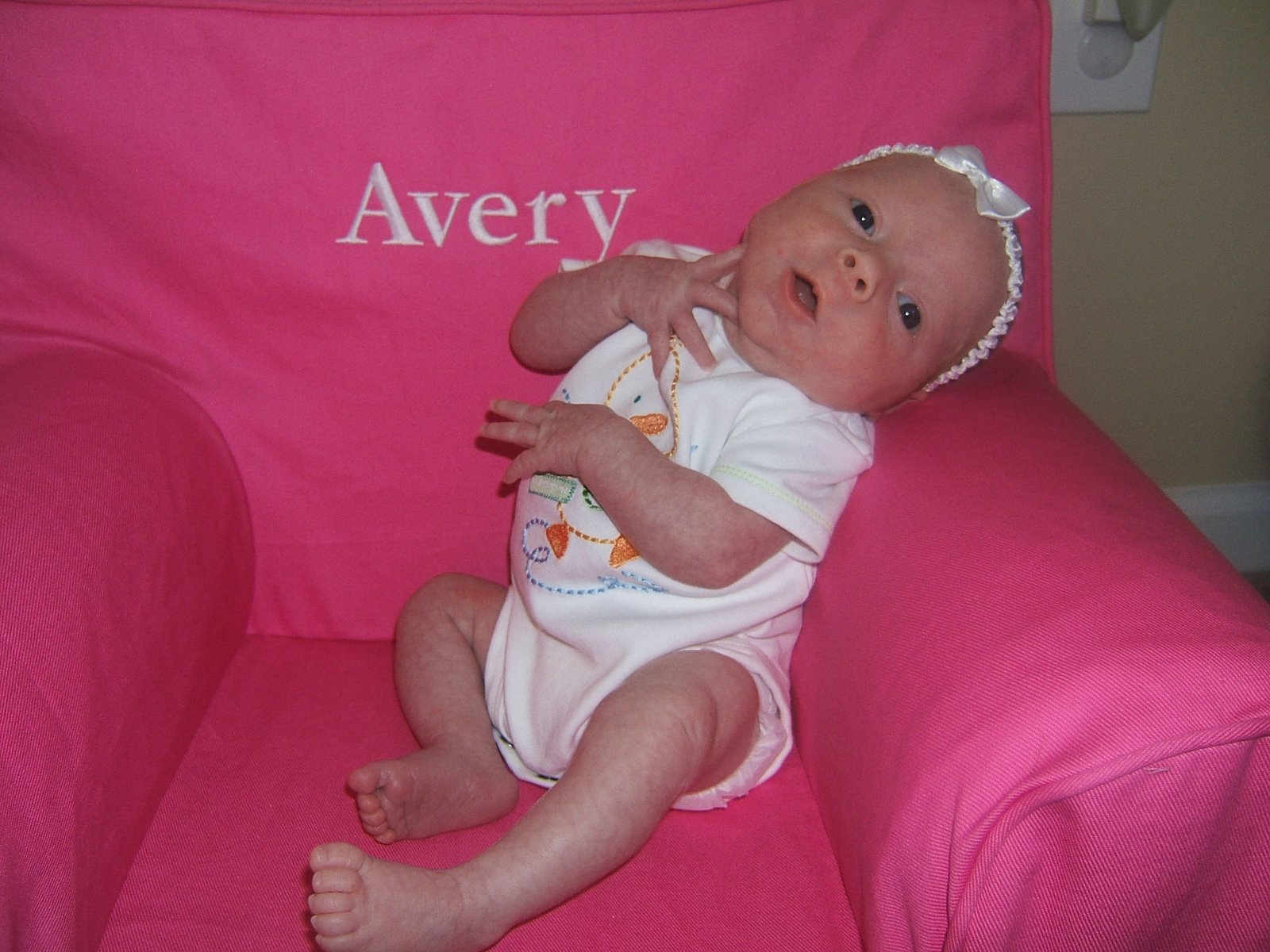 [144+-+avery+chair+one+month+07.15.jpg]