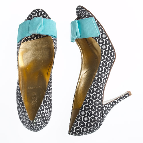 [Liza+patterned+peep-toe+heels+2.jpg]