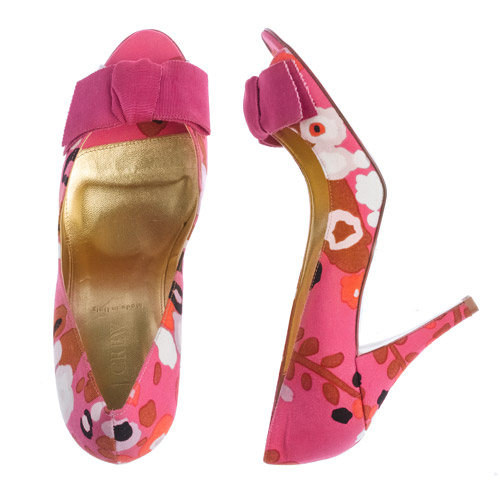 [Liza+patterned+peep-toe+heels.jpg]