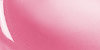 [pout+sheer+pastel+pink.jpg]