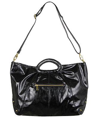 [Sophie+Faux+Leather+Tote+-+Forever+21.jpg]