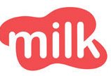 [milk.bmp]
