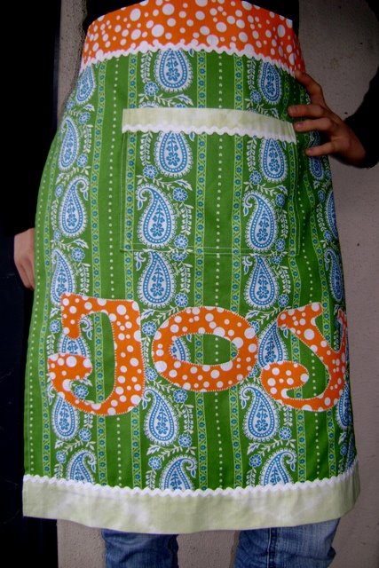 [JOY+apron+006.jpg]