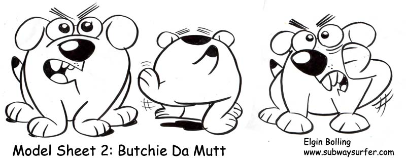 [butchie+da+mutt+two.jpg]