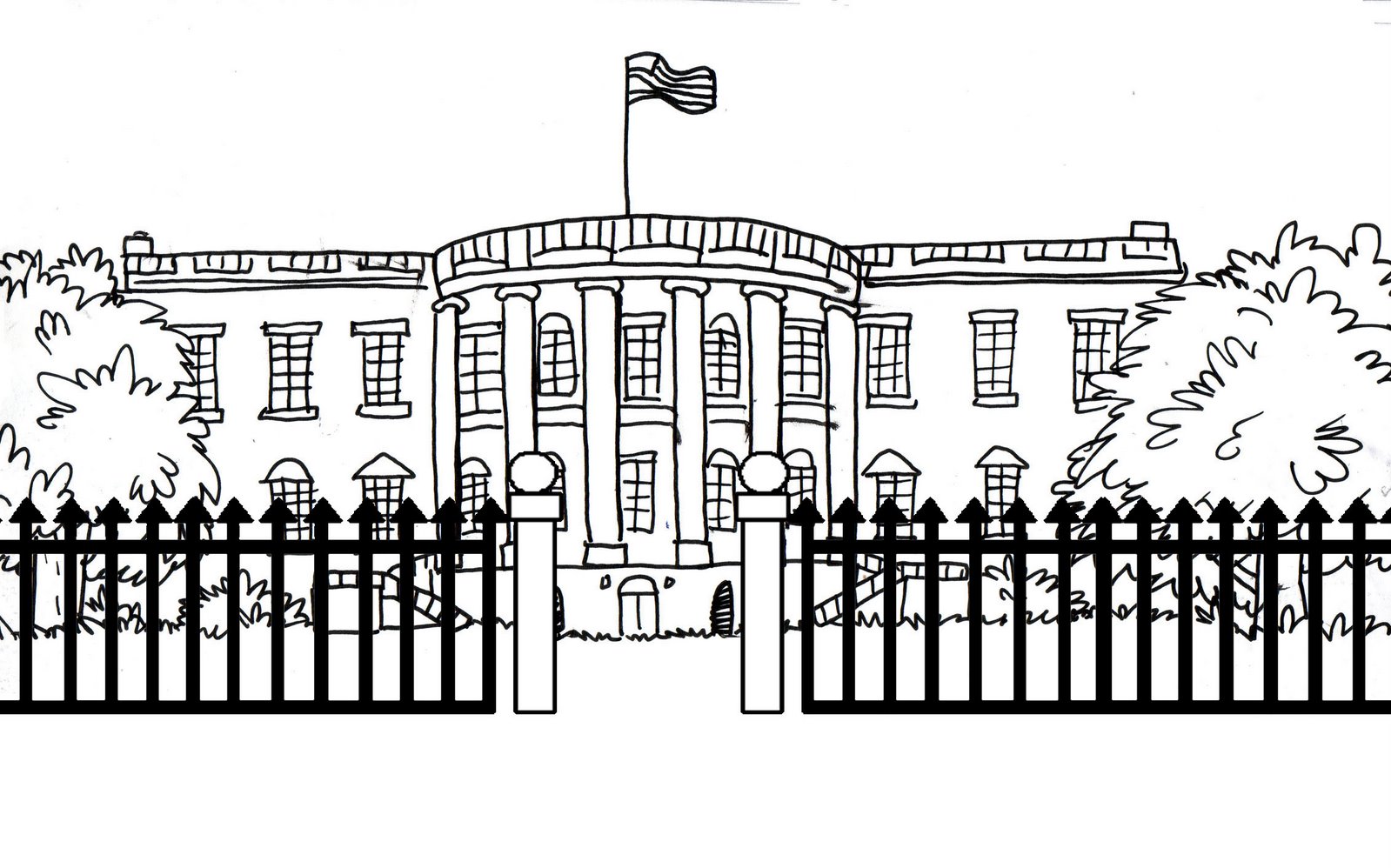[snide+whitehouse+front+w+gate.jpg]