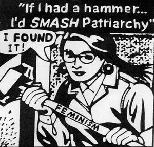 [patriarchygohillary.jpg]