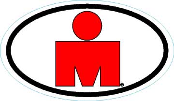 [M+Dot+logo.jpg]