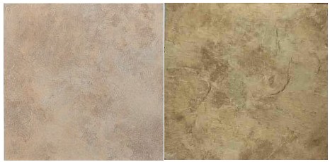 [Ace+Solarbight+tile+perfect+limestone+compare.jpg]