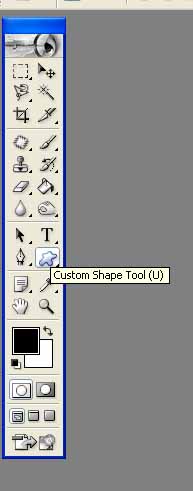[custom+shape+tool.jpg]
