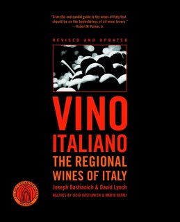 [Vino+Italiano+Cover.jpg]