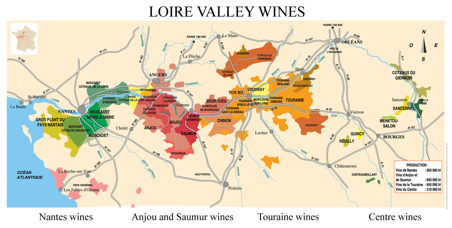 [Loire_Valley_map.jpg]