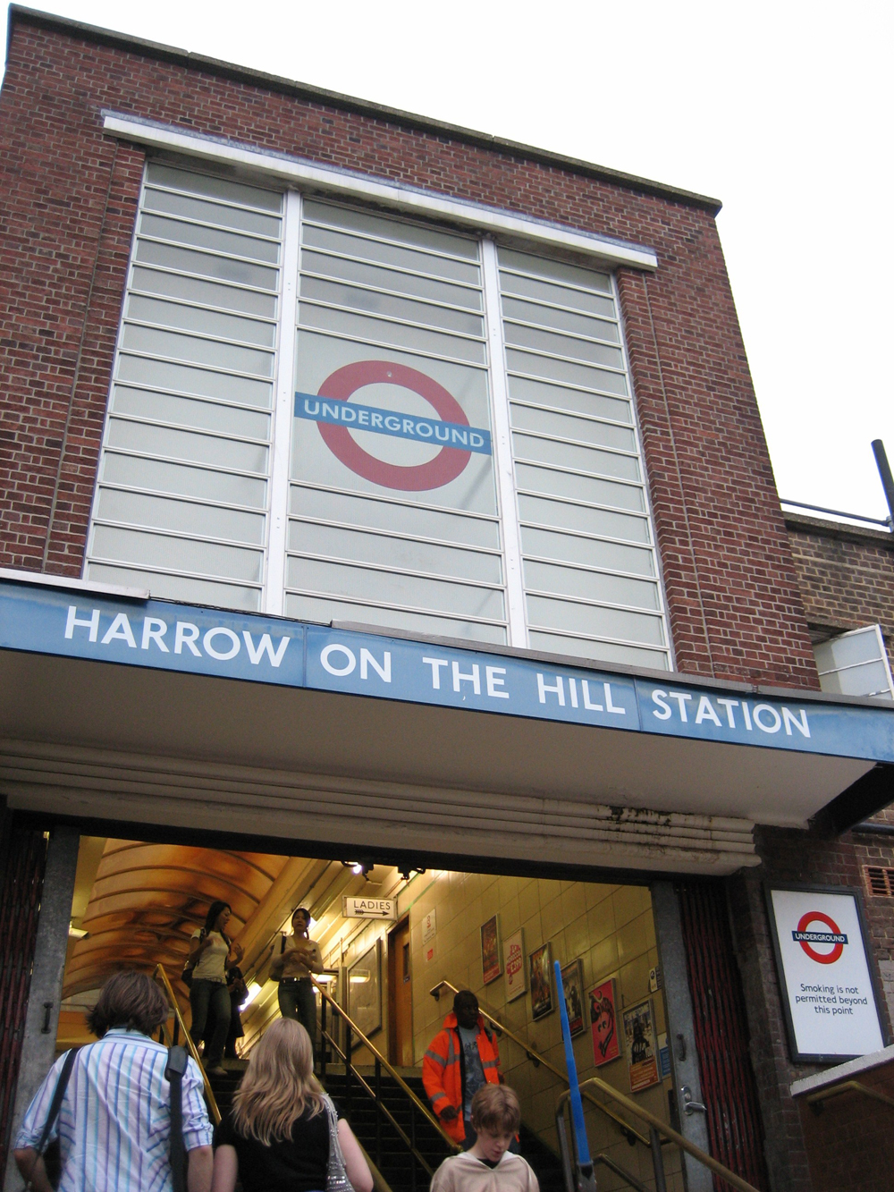 [Harrow-On-The-Hill-3.jpg]