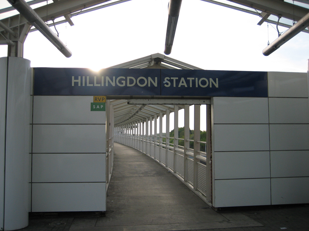 [Hillingdon-2.jpg]