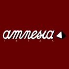 [Amnesia_Ibiza.jpg]