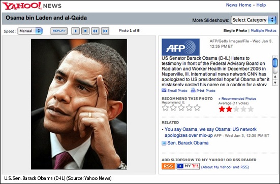 [2007-01-03_Obama_Yahoo_2.jpg]