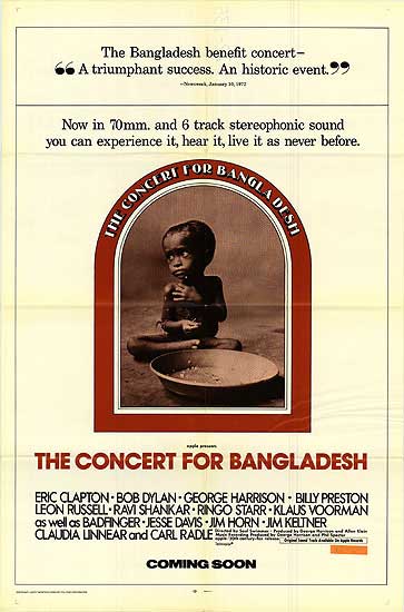 [The+Concert+For+Bangladesh+Poster.jpg]