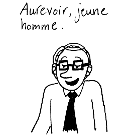 [parlement_22.PNG]