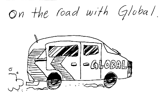[road_global.png]