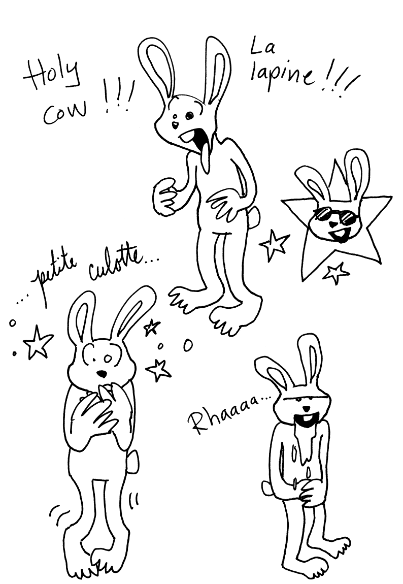 [lapine_1.PNG]